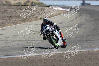 media/Jun-29-2025-CRA (Sun) [[5f812e372d]]/Race Photos/Race 1/